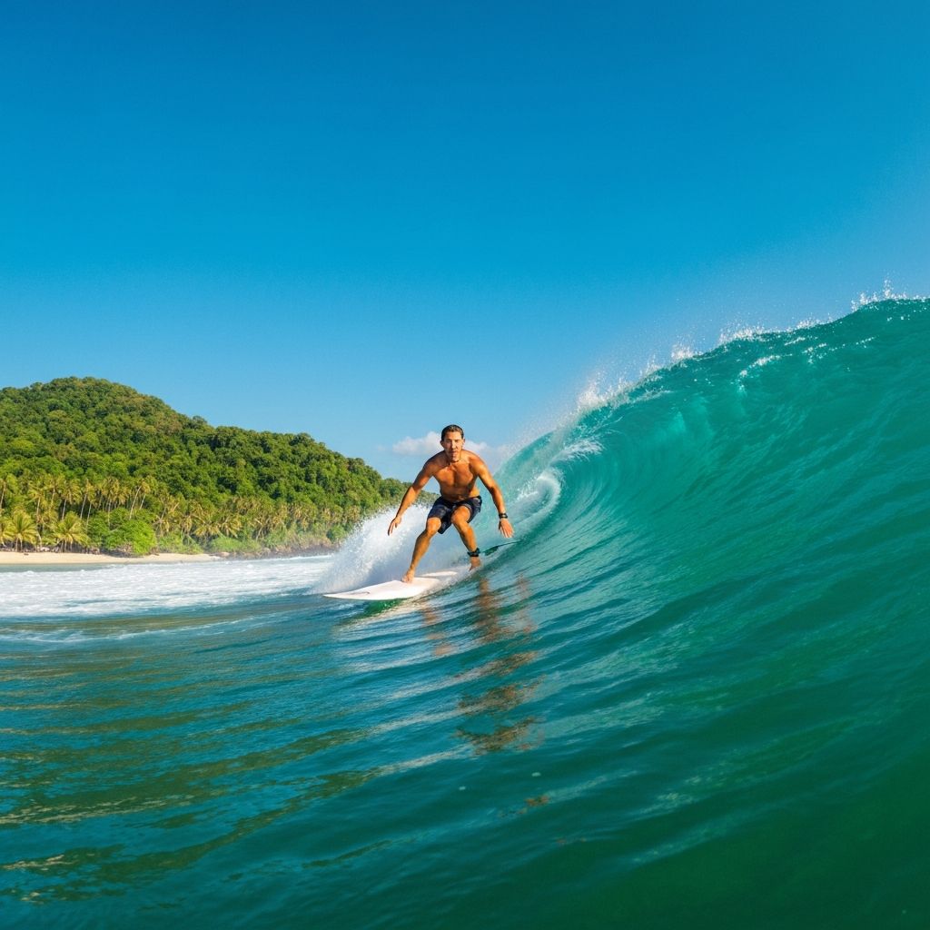 Siargao